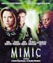 MIMIC