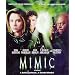 Mimic [Blu-ray]