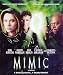 Mimic [Blu-ray]