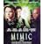 Mimic [Blu-ray]