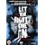 Let The Right One In [DVD] [2008]