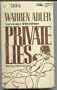 Private Lies