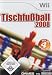Tischfu�ball 2008 [Software Pyramide]