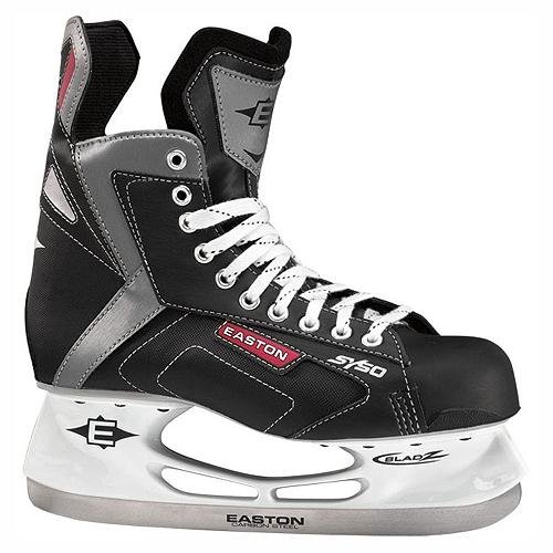 Easton Synergy SY50 Ice Hockey Skates 2009
