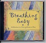 Breathing Easy: Meditations of Living Nicotine Free