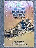 The god beneath the sea