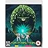 Contamination [Dual Format Blu-ray + DVD] [Region A & B]