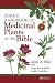 Duke's Handbook of Medicinal Plants of the Bible by James A. Duke ISBN 0849382025