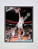 Andrei Kirilenko 