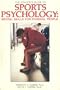 The Athlete's Guide to Sports Psychology: Mental Skills for Physical People (Mental Training Ppr)
