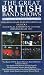 The Great British Band Shows, Volume 5 (Birmingham International Tatoo, National Exhi...