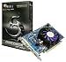 Sparkle GeForce GT 220 - 1 GB 128-bit DDR2 PCI Express Graphic Card SXT2201024D2-NM