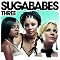 Music that rox but old fogies say that it sux!!!!