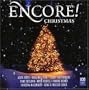 Encore! Christmas