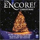 Encore! Christmas by  Steve Pearce, Adolphe Adam, Irving Berlin, Howard Blake, and Peter Cornelius 