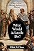 What Would Aristotle Do?