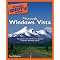 Windows Vista books for novices