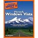 The Complete Idiot's Guide to Microsoft Windows Vista