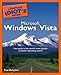 The Complete Idiot's Guide to Windows Vista (Complete Idiot's Guide)