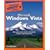 The Complete Idiot's Guide to Windows Vista