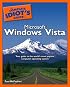 The Complete Idiot's Guide to Microsoft Windows Vista (Complete Idiot's Guide to)