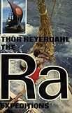 The Ra expeditions