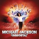 Immortal Immortal