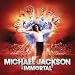 Immortal at MP3 downloads for the name: 516Eqr4275L._SL75_