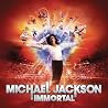Image of album by Michael Jackson