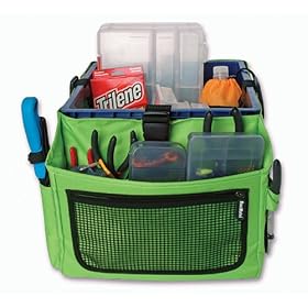 Click here to buy BoatMates Crate Cover.