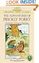 The Adventures of Prickly Porky (Dover Children's Thrift Classics)