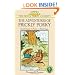 The Adventures of Prickly Porky (Dover Children's Thrift Classics)