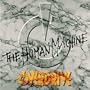 The Human Machine