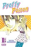 Pretty Poison