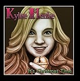 It's Christmas Time (Deluxe Edition)by Kylee Henke (2013-02-14)【並行輸入品】