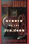 Murder in the Red Room