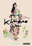 Kimono Now
