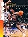 Scottie Pippen autographed 1996 Chicago Bulls program