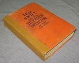 Tom Swift and His Television Detector: or Trailing the Secret Plotters