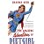 The Amazing Adventures of Dietgirl