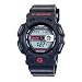 Casio Men\'s G9100-1 G-Shock Gulfman Tide and Moon Watch