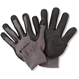 Carhartt Men's Ergo Pro Palm Glove