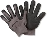 Carhartt Men's C-Grip Pro-Palm High Dexterity Vibration Reducing Glove