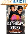Radhika's Story: Surviving Human Trafficking