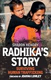related product Radhika's Story: Surviving Human Trafficking