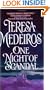 One Night of Scandal (Fairleigh)