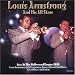 1949: Live at the Hollywood Empire