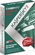 Kaspersky Anti Virus 2012
