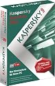 Kaspersky Anti Virus 2012