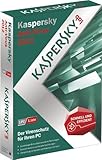 Kaspersky Lab